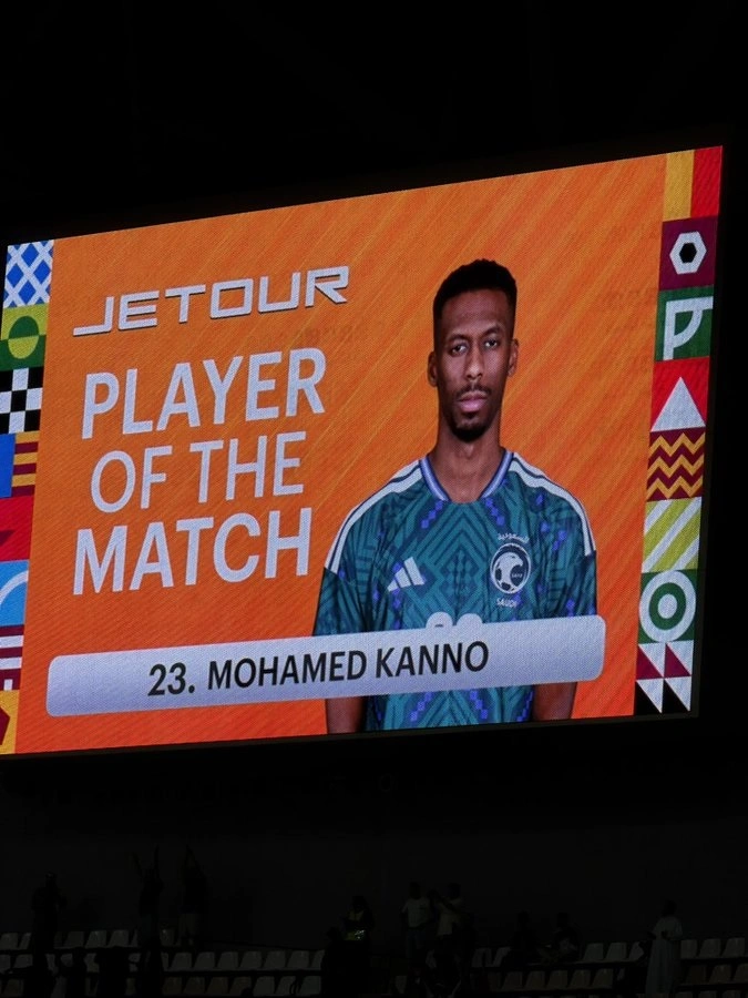 ba87c357-f135-457d-8b0e-24ef535a27cf.jpg ba87c357-f135-457d-8b0e-24ef535a27cf.jpg