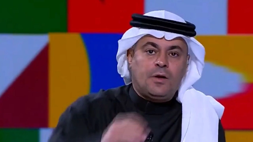 baa699fe-8c56-42c1-b8cc-622260aa1c01.jpg baa699fe-8c56-42c1-b8cc-622260aa1c01.jpg