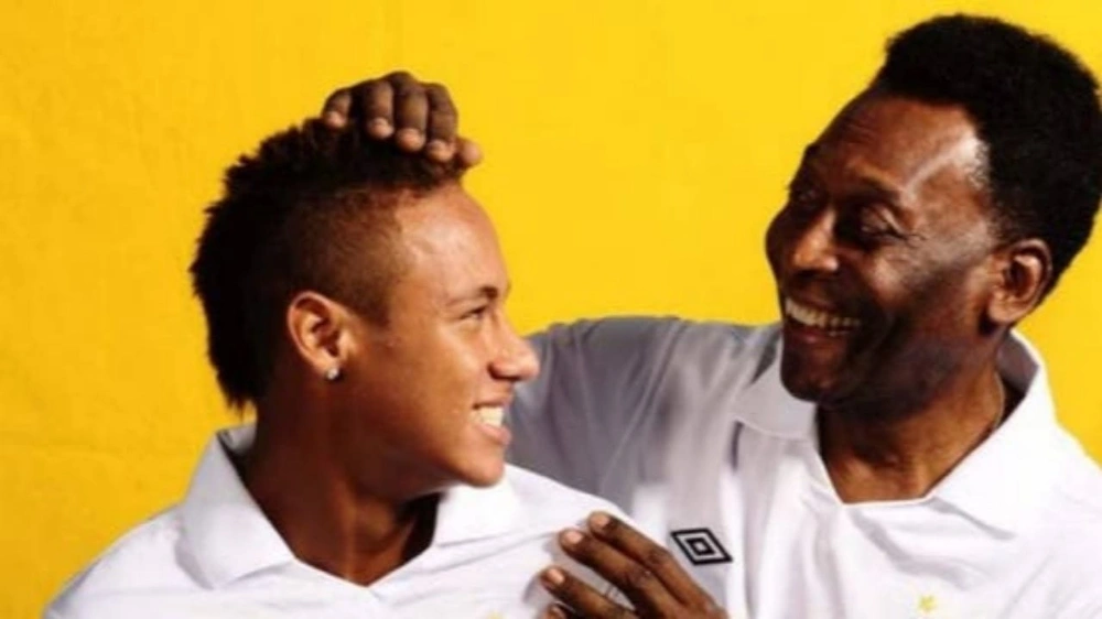 bab22da7-e02e-4c19-b28e-5a1ecf6abce9.jpg bab22da7-e02e-4c19-b28e-5a1ecf6abce9.jpg