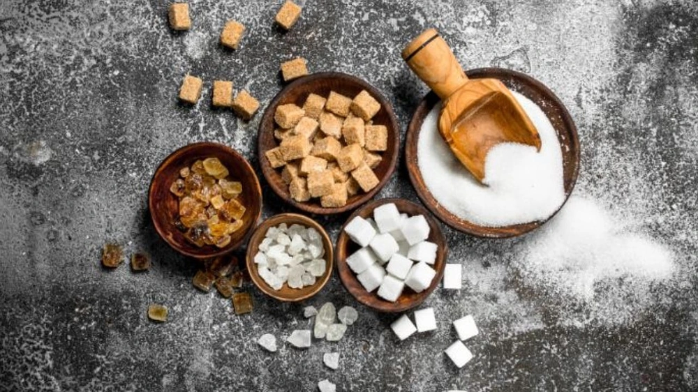 bacf34ea-9d15-4488-adf1-536c595ac731.jpg bacf34ea-9d15-4488-adf1-536c595ac731.jpg