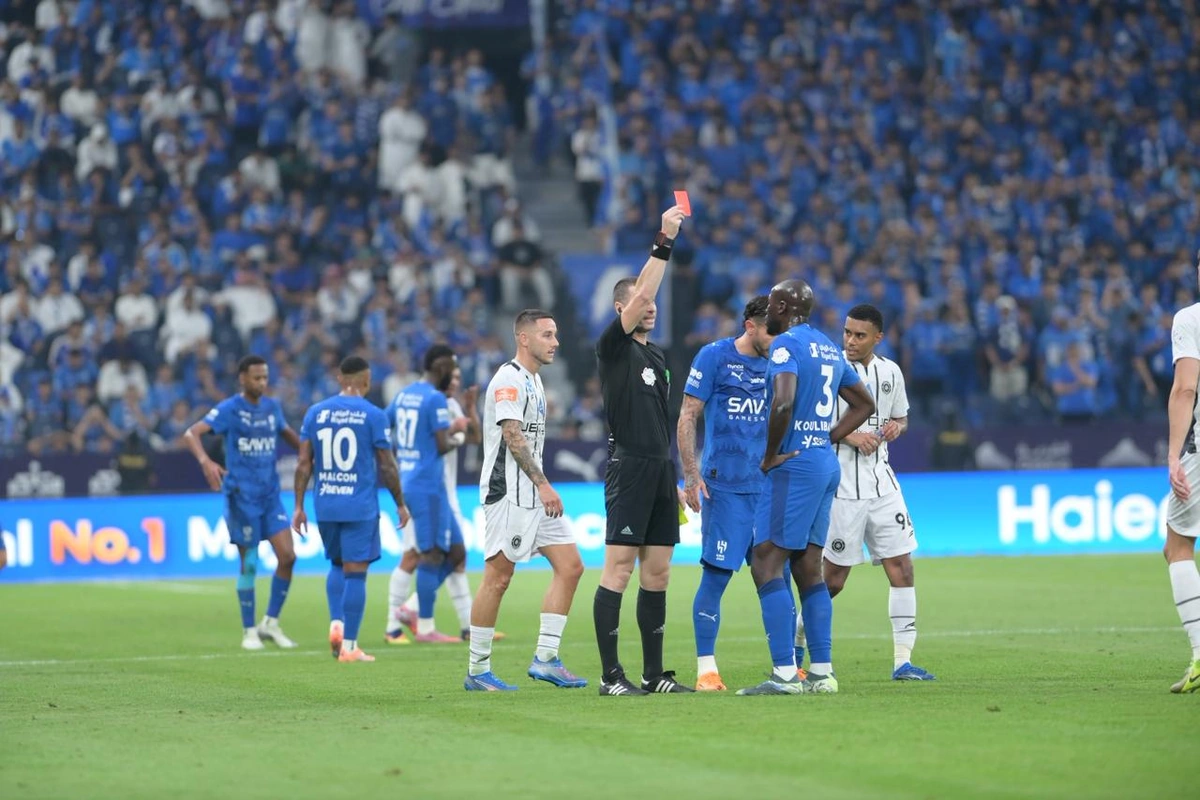 baf5a43f-9306-4a8e-9b9a-bba2ba285925.jpg baf5a43f-9306-4a8e-9b9a-bba2ba285925.jpg