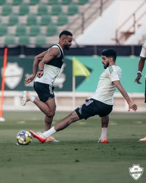 bb1e012e-89bf-48c2-a2fa-235dd93778cd.jpg bb1e012e-89bf-48c2-a2fa-235dd93778cd.jpg