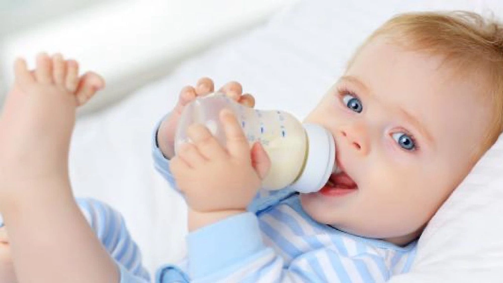 bb22b3f8-fd2a-42c5-b1b1-b93595e8231f.jpg bb22b3f8-fd2a-42c5-b1b1-b93595e8231f.jpg