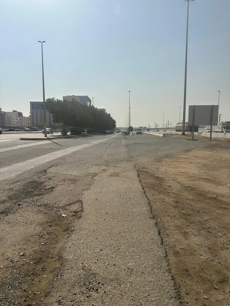 bb24f0a1-1da9-4412-99ac-b73275ed536a.jpg bb24f0a1-1da9-4412-99ac-b73275ed536a.jpg