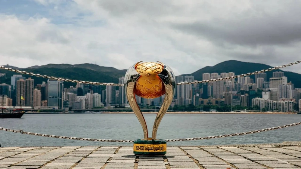 bb3afbea-6356-4210-8892-b97a140ffe0a.jpg bb3afbea-6356-4210-8892-b97a140ffe0a.jpg