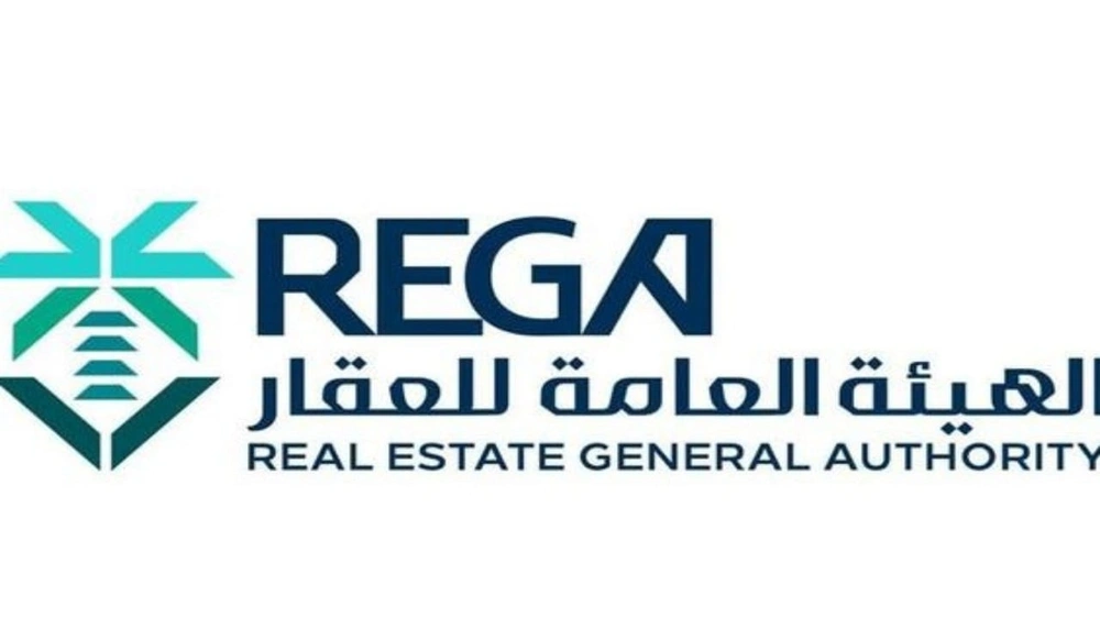 bb40703b-53c9-4677-9e85-22f38a8436e1.jpg bb40703b-53c9-4677-9e85-22f38a8436e1.jpg