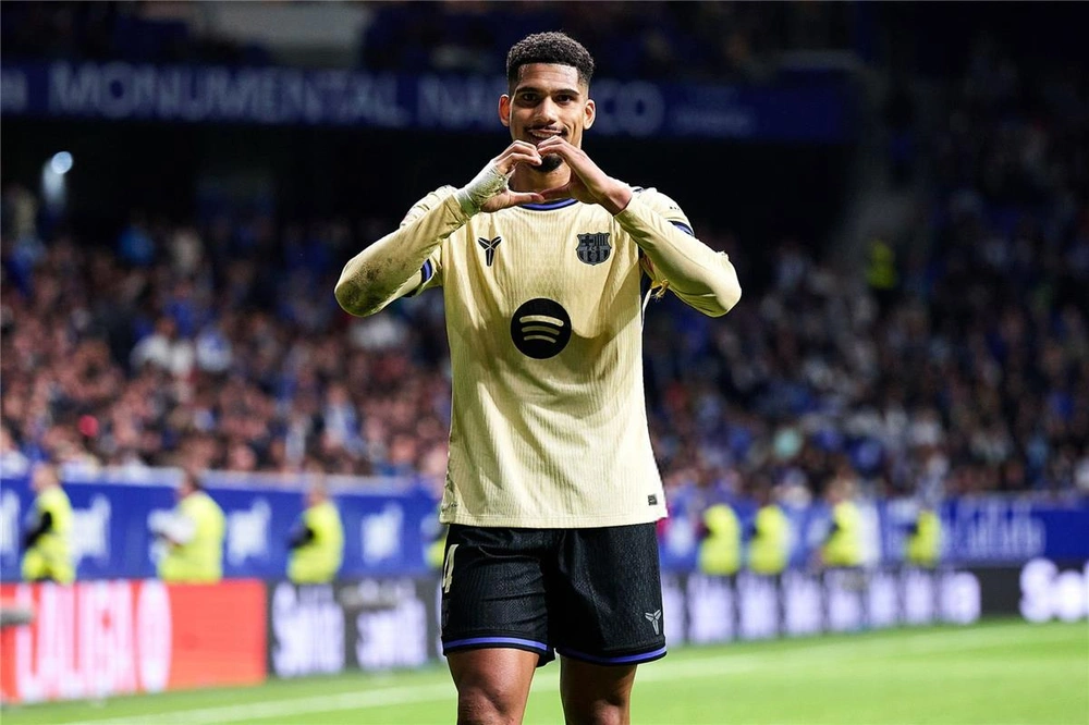 bb456ed0-36b9-4eb0-bb56-164888b956fe.jpg bb456ed0-36b9-4eb0-bb56-164888b956fe.jpg