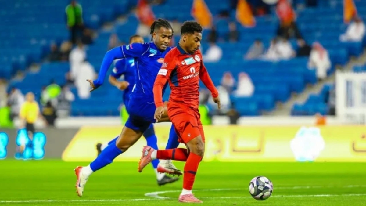 bb486dea-2cf2-4e3c-8707-b9a3a3b5a374.jpg bb486dea-2cf2-4e3c-8707-b9a3a3b5a374.jpg