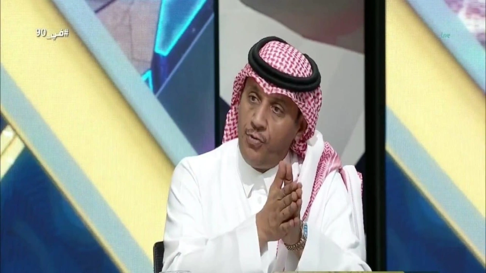 bb888b66-0d88-4136-ba99-404a3a3416a3.jpg bb888b66-0d88-4136-ba99-404a3a3416a3.jpg