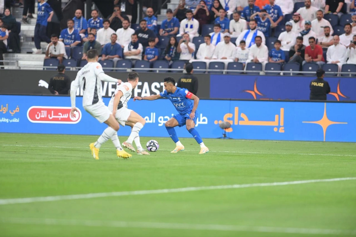 bb988347-0fad-4e00-b07f-8dcb204d2dda.jpg bb988347-0fad-4e00-b07f-8dcb204d2dda.jpg