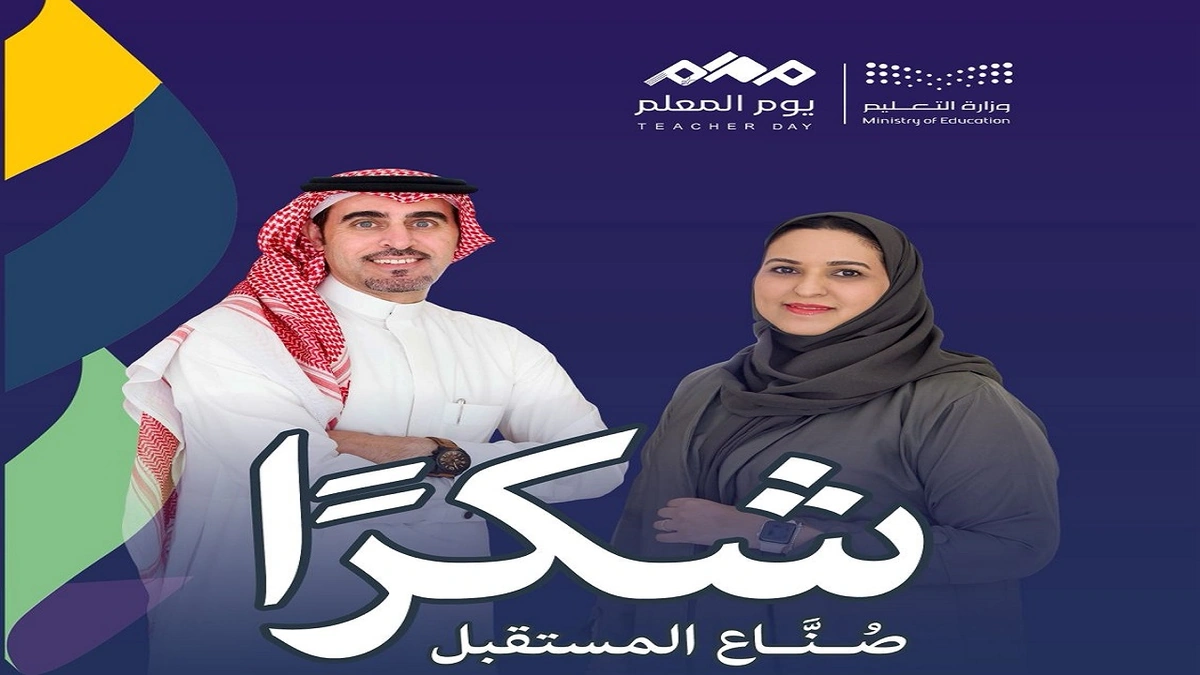 bb9d510b-ea09-430c-a559-fead4c2b659e.jpg bb9d510b-ea09-430c-a559-fead4c2b659e.jpg