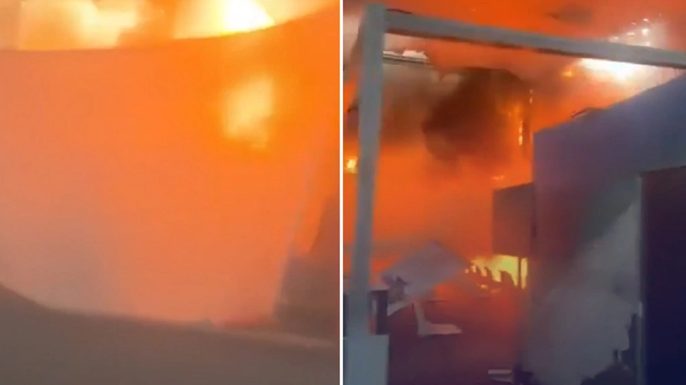 bbc24d0c-7486-427f-8b65-1b55110398b7.jpg bbc24d0c-7486-427f-8b65-1b55110398b7.jpg