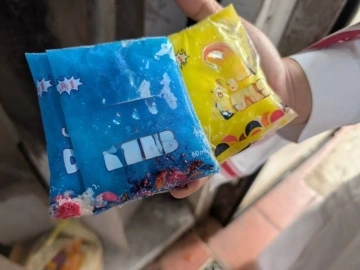 bbcf3f0d-e8cd-4df6-bae2-44b978b0b1bf.jpg bbcf3f0d-e8cd-4df6-bae2-44b978b0b1bf.jpg