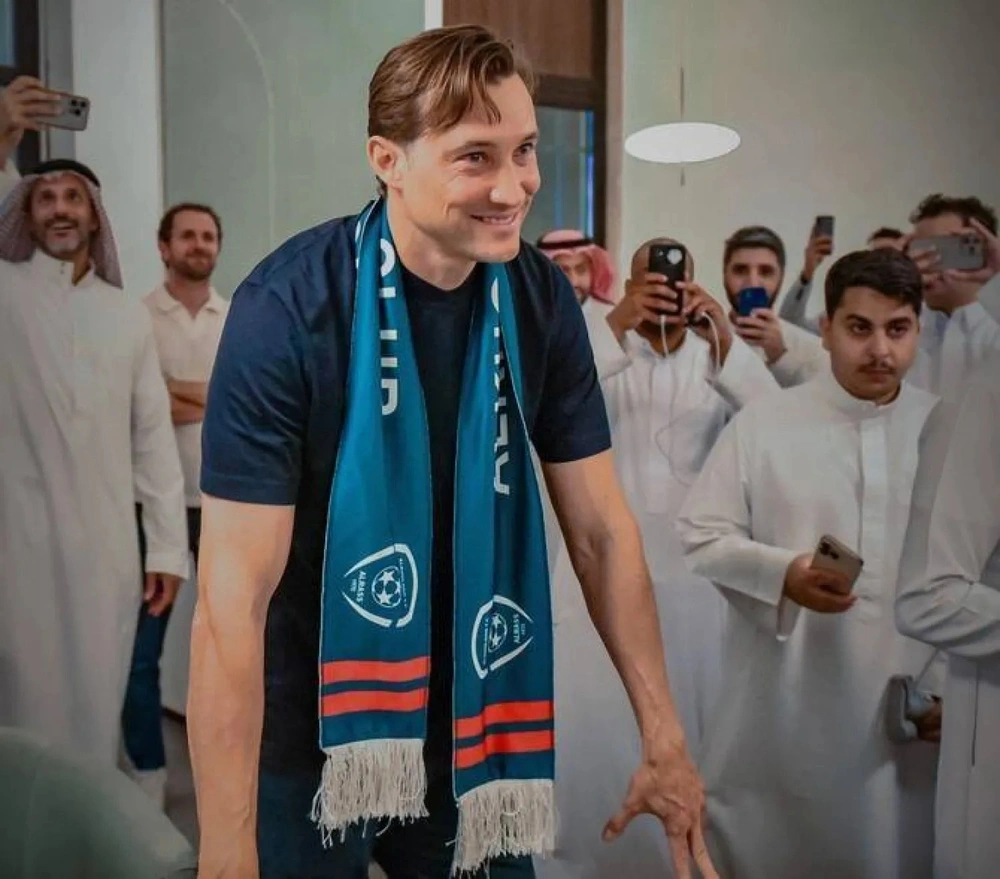 bbd404cb-0c81-4a92-ba19-6c8cf4d1be4d.jpg bbd404cb-0c81-4a92-ba19-6c8cf4d1be4d.jpg