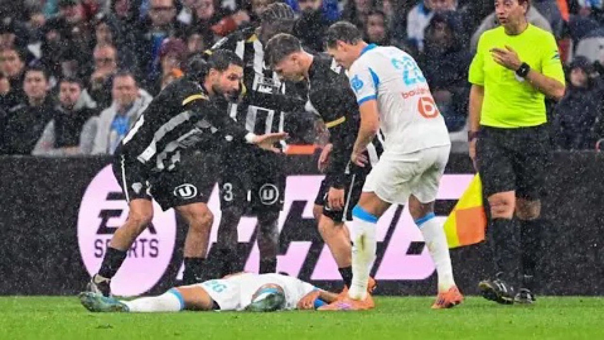 bc9b4bfd-0fe5-47a2-bc02-417d8364b45f.jpg bc9b4bfd-0fe5-47a2-bc02-417d8364b45f.jpg