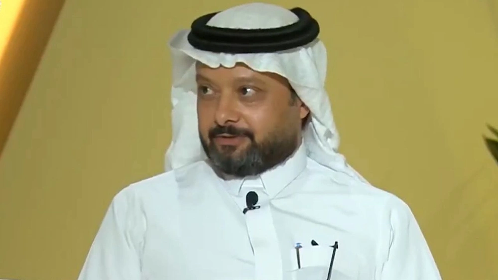 bca623a9-caee-41c5-8c4e-e0722ec4430c.jpg bca623a9-caee-41c5-8c4e-e0722ec4430c.jpg