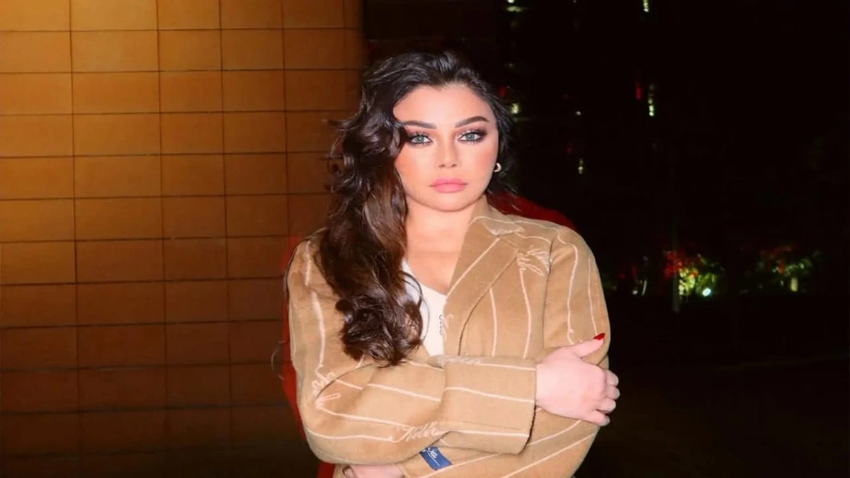 bcb1fec3-4016-4546-8217-771dabf3a8ed.jpg bcb1fec3-4016-4546-8217-771dabf3a8ed.jpg