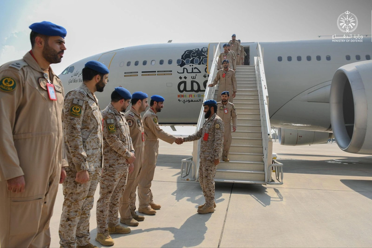 bcb7ccca-f571-46be-b425-2846332837cd.jpg bcb7ccca-f571-46be-b425-2846332837cd.jpg