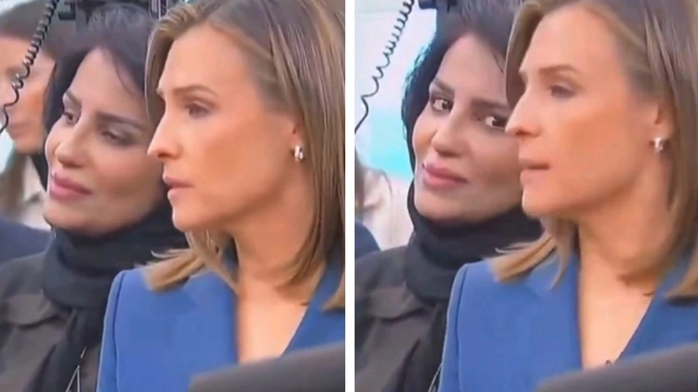 bcd79588-5a9c-4628-b642-a91d815af339.jpg bcd79588-5a9c-4628-b642-a91d815af339.jpg