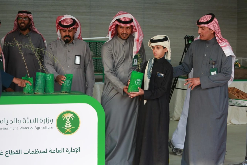 bcd8dcc4-6452-49c5-aa70-efe6e6b373b2.jpg bcd8dcc4-6452-49c5-aa70-efe6e6b373b2.jpg