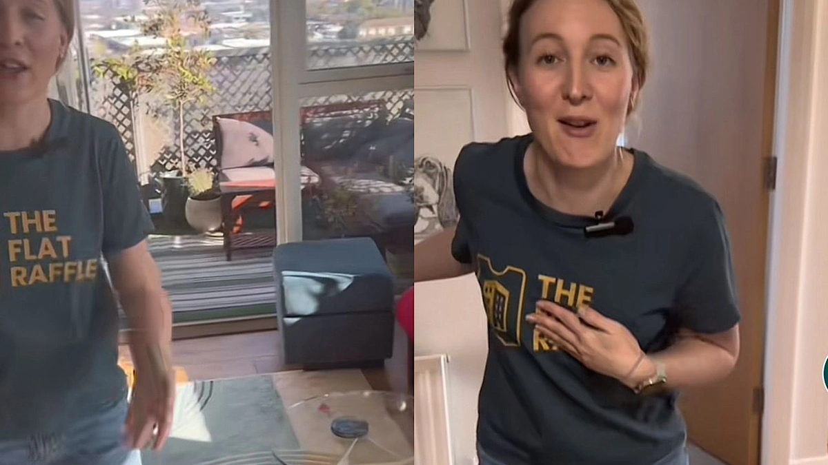 bd07922c-ff0a-4d15-9409-3b4d6367ab24.jpg bd07922c-ff0a-4d15-9409-3b4d6367ab24.jpg