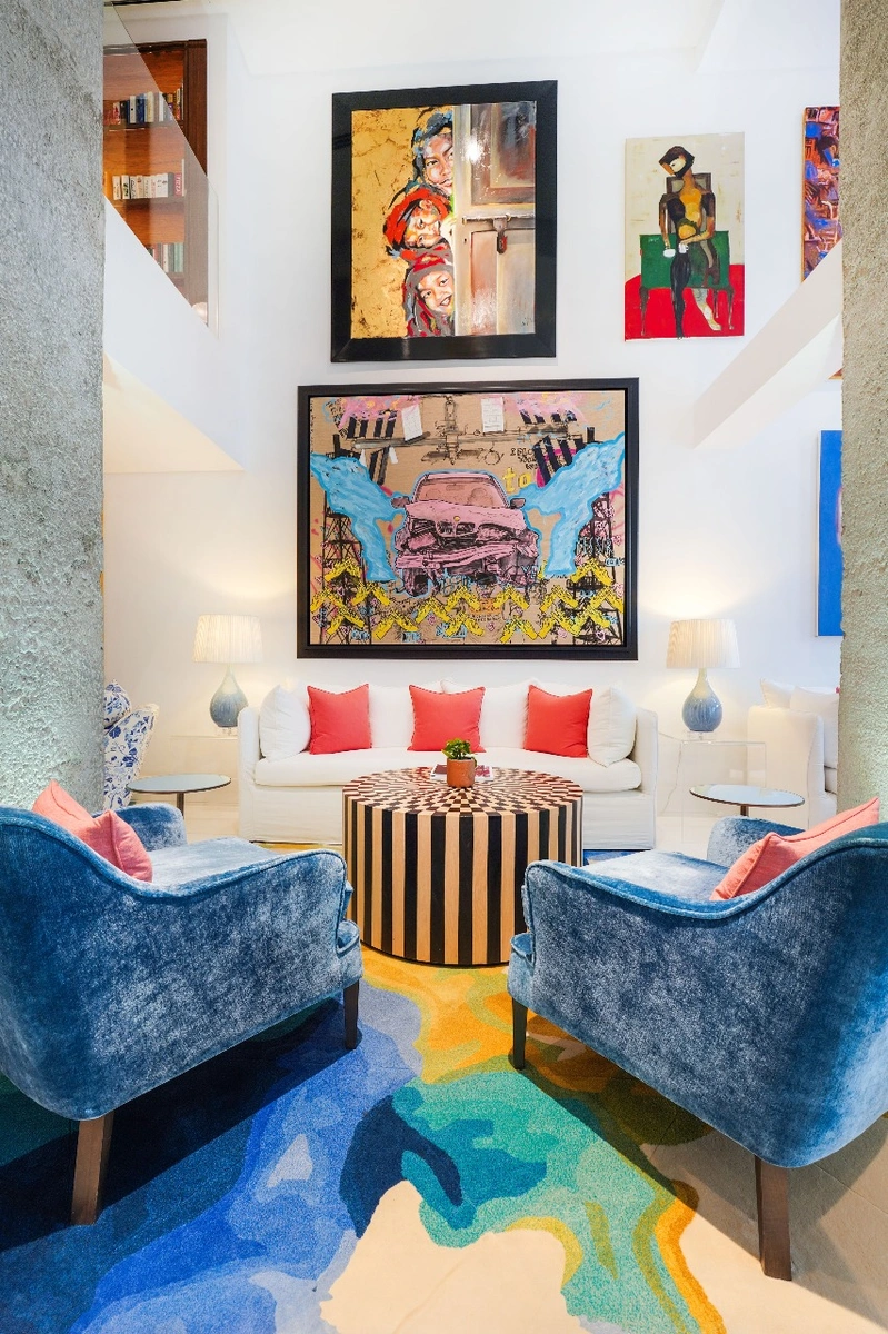 bd0a6319-c773-4d4f-be6f-420224dcdccf.jpg bd0a6319-c773-4d4f-be6f-420224dcdccf.jpg