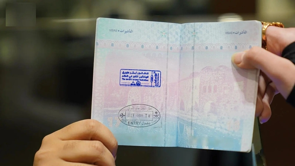 bd589e28-f82e-476b-afa7-f0df018c0e53.jpg bd589e28-f82e-476b-afa7-f0df018c0e53.jpg