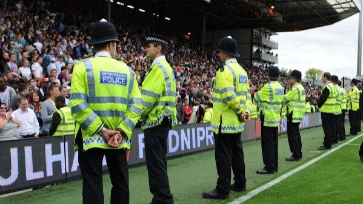 bd74a941-ea53-443a-b0a9-fd1de46b0a28.jpg bd74a941-ea53-443a-b0a9-fd1de46b0a28.jpg