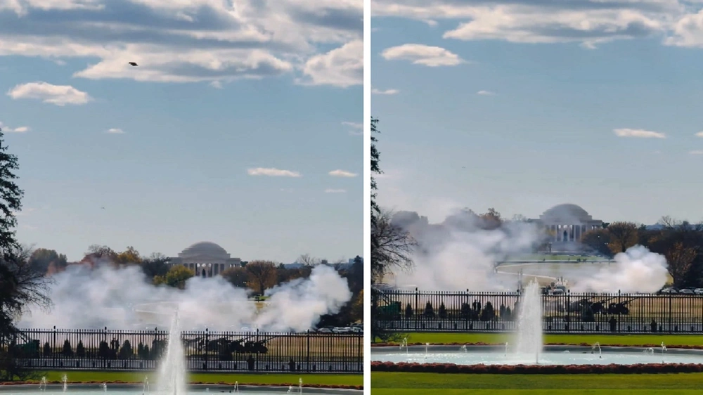 bd8adbc0-c00e-4da9-bf6a-528fa6dcf64a.jpg bd8adbc0-c00e-4da9-bf6a-528fa6dcf64a.jpg