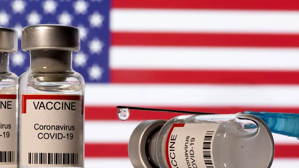 bdbd1c9c-8c64-480e-a10f-0c57f273cd37.jpg bdbd1c9c-8c64-480e-a10f-0c57f273cd37.jpg