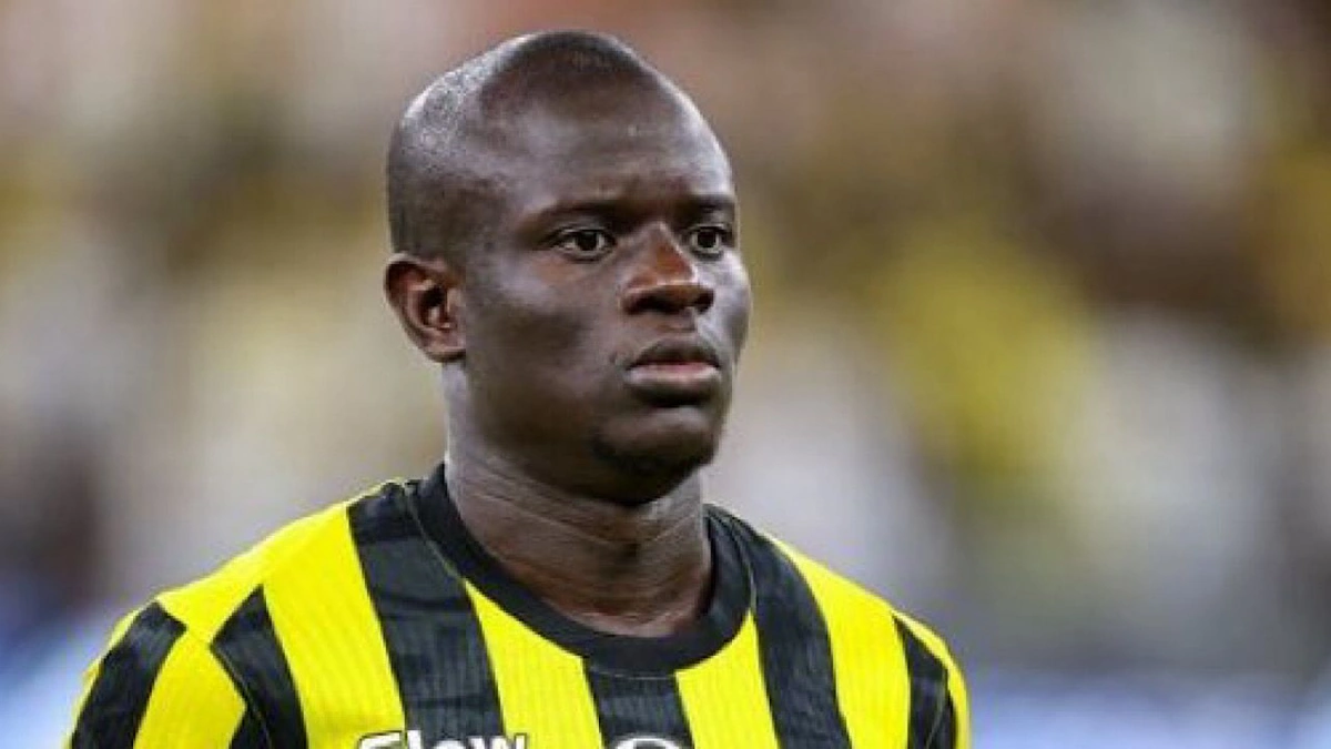 bdd5b65c-9f92-4bf8-91dc-1a9e292f7858.jpg bdd5b65c-9f92-4bf8-91dc-1a9e292f7858.jpg