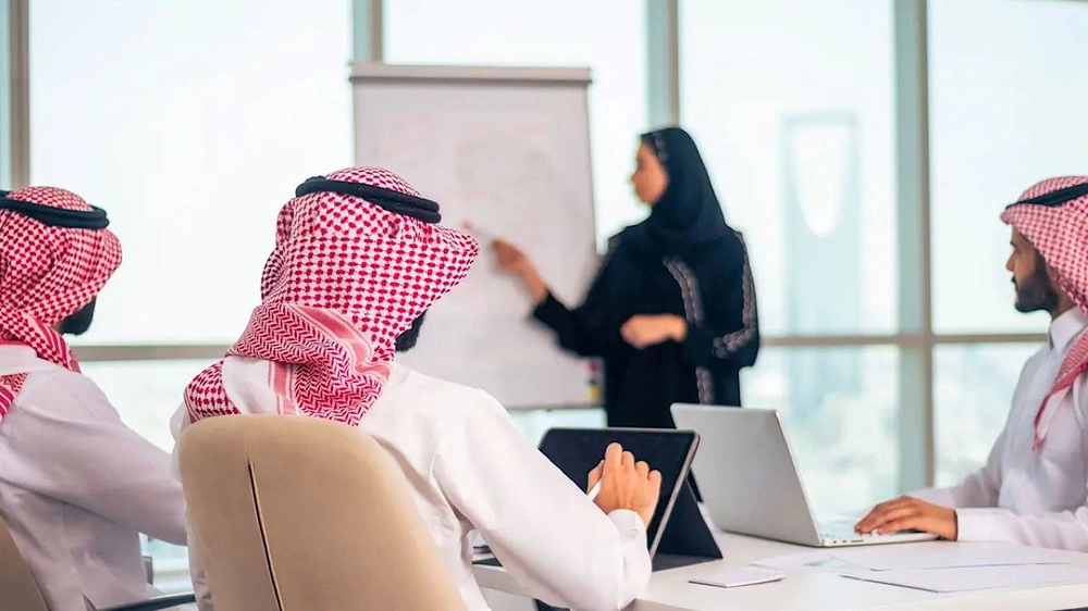 bde9ecb9-b92b-4233-bdd4-77b7a8f73a70.jpg bde9ecb9-b92b-4233-bdd4-77b7a8f73a70.jpg