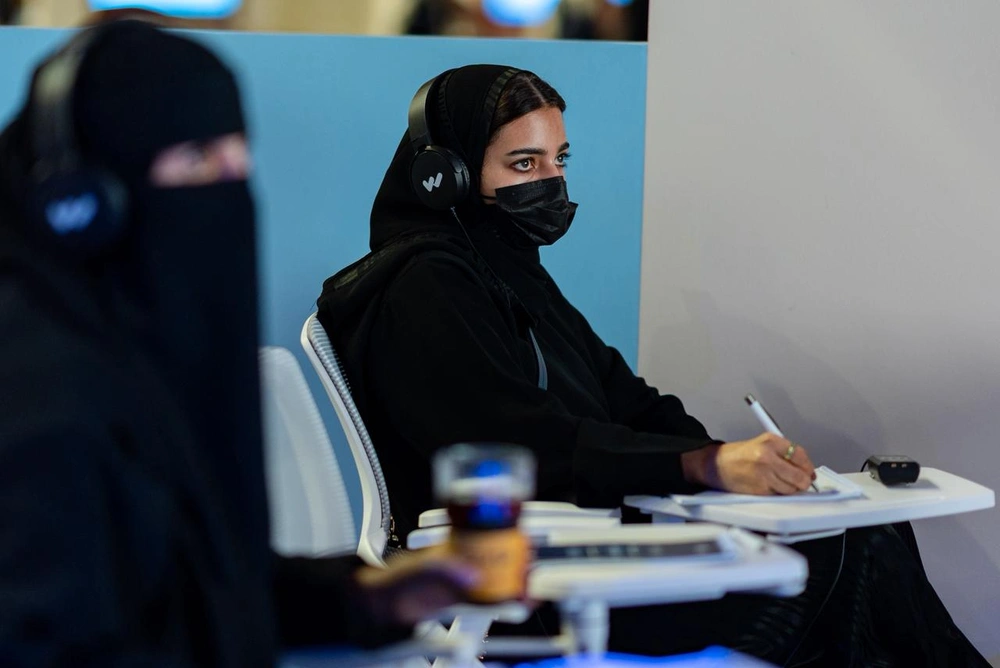 bdfc5342-e2ce-45c2-99b9-92578361b6d3.jpg bdfc5342-e2ce-45c2-99b9-92578361b6d3.jpg