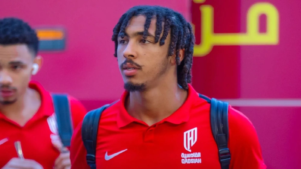 be5af7dc-af44-4839-8d64-d54a486e47d2.jpg be5af7dc-af44-4839-8d64-d54a486e47d2.jpg