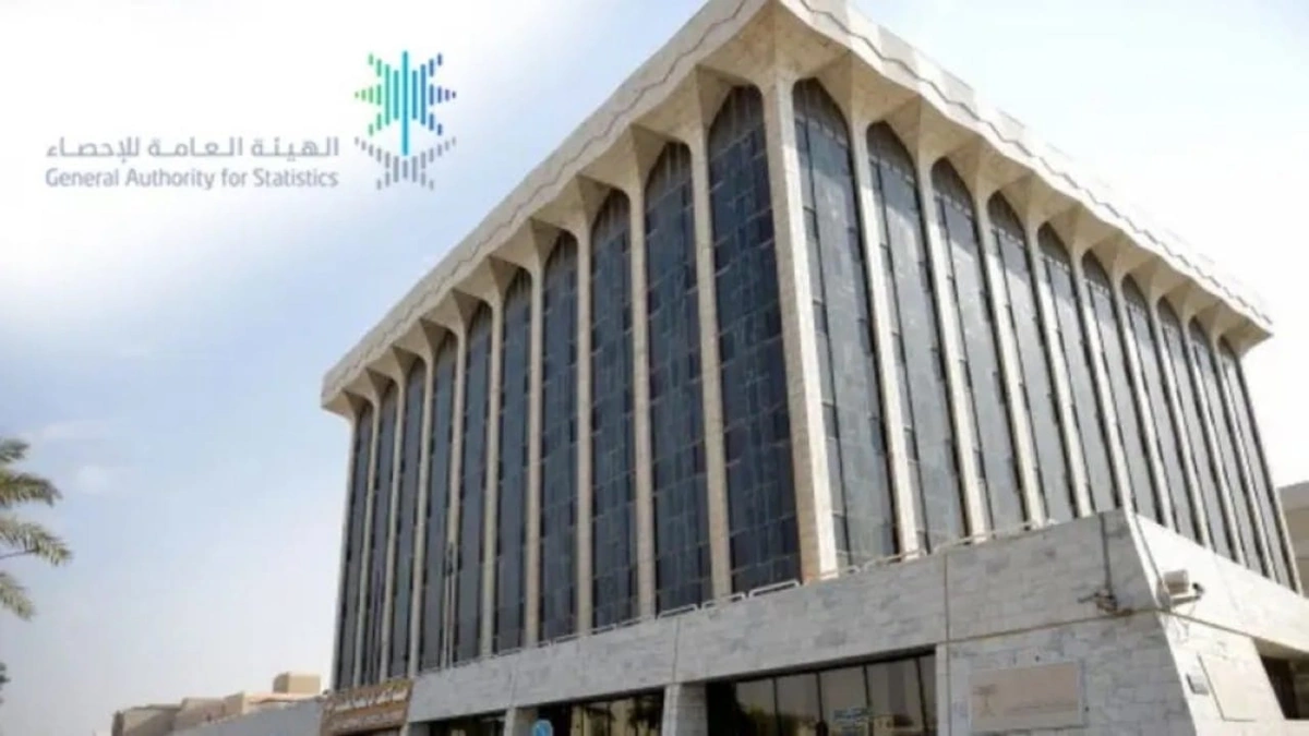 be8da9a6-37a1-4b0e-90e4-dd7e30d53399.jpg be8da9a6-37a1-4b0e-90e4-dd7e30d53399.jpg