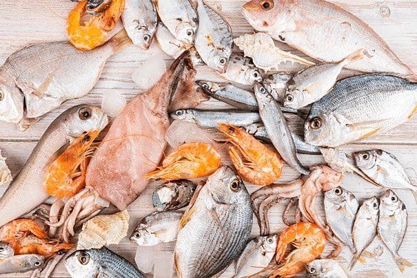 be928af6-526d-4447-9ef2-b9078b25a853.jpg be928af6-526d-4447-9ef2-b9078b25a853.jpg