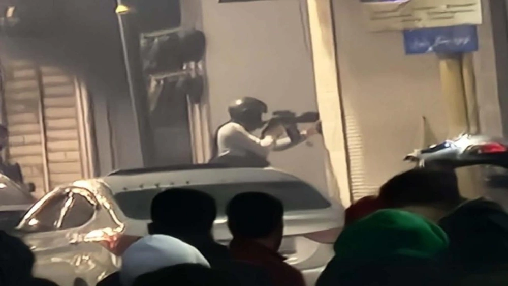 bedcc52b-2eda-43bd-8c30-cf7dce1b12df.jpg bedcc52b-2eda-43bd-8c30-cf7dce1b12df.jpg