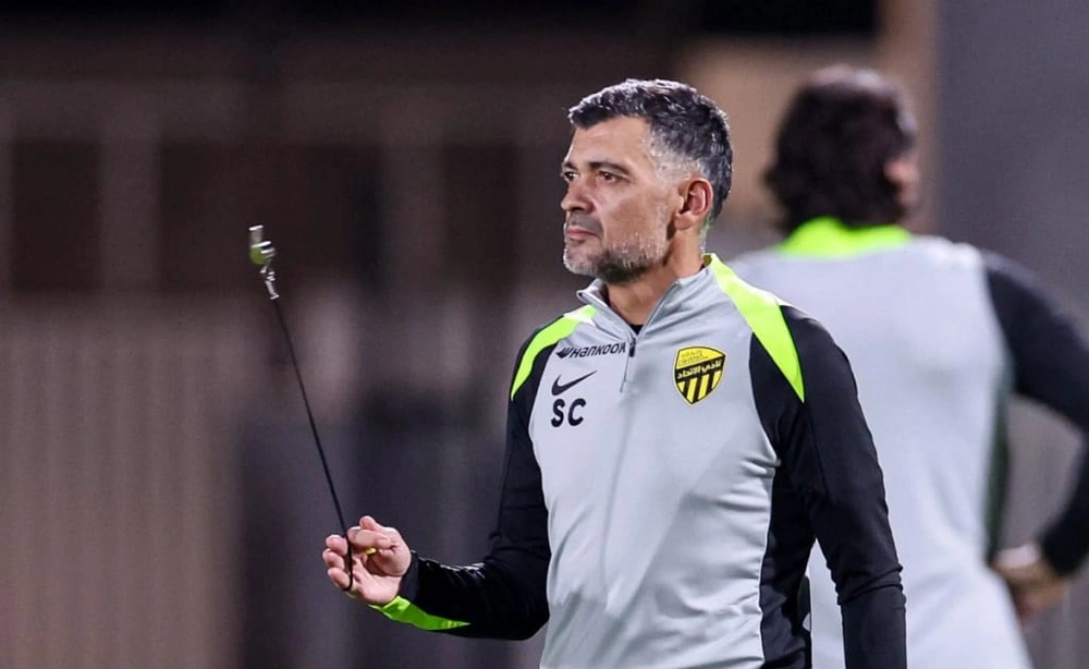 beeea9fc-0f3f-4275-a3a1-2693b7cccdb8.jpg beeea9fc-0f3f-4275-a3a1-2693b7cccdb8.jpg