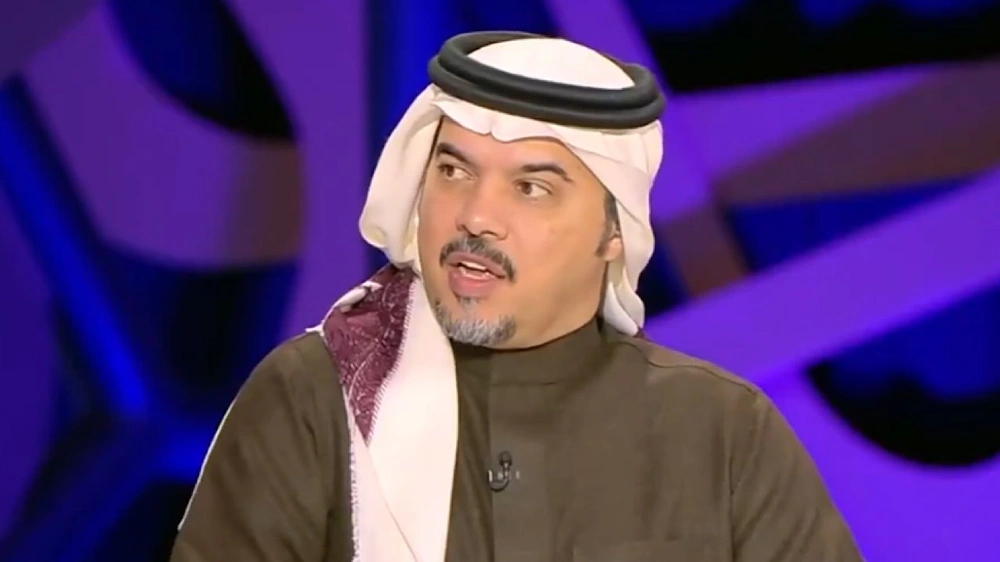 befca668-fb02-4ab6-8d34-dd61382b1cd8.jpg befca668-fb02-4ab6-8d34-dd61382b1cd8.jpg