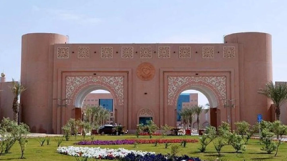 bf218007-b95d-417f-8c18-0bffe0ad331d.jpg bf218007-b95d-417f-8c18-0bffe0ad331d.jpg