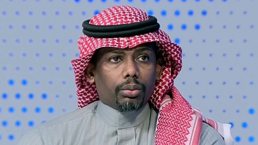 bf257863-8eb0-4095-bfde-b7070d59b525.jpg bf257863-8eb0-4095-bfde-b7070d59b525.jpg