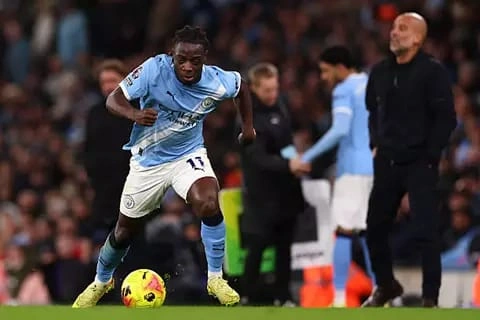 bf57d18b-8e1f-46c9-b1b9-8d1a6a7e3886.jpg bf57d18b-8e1f-46c9-b1b9-8d1a6a7e3886.jpg