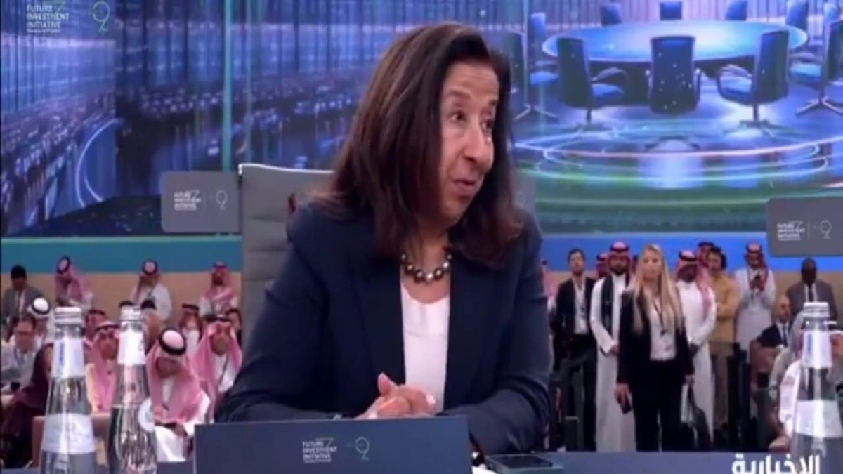 bf7fa107-8973-4fb4-a406-b8739aa12970.jpg bf7fa107-8973-4fb4-a406-b8739aa12970.jpg