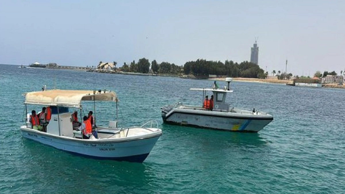bf8ae48a-5ee6-4ee6-9cf7-e7885b219f24.jpg