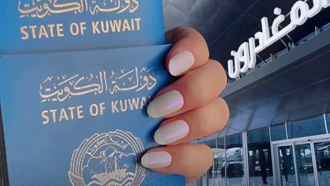 bf915ae6-e289-46d0-8a15-55788091112a.jpg bf915ae6-e289-46d0-8a15-55788091112a.jpg