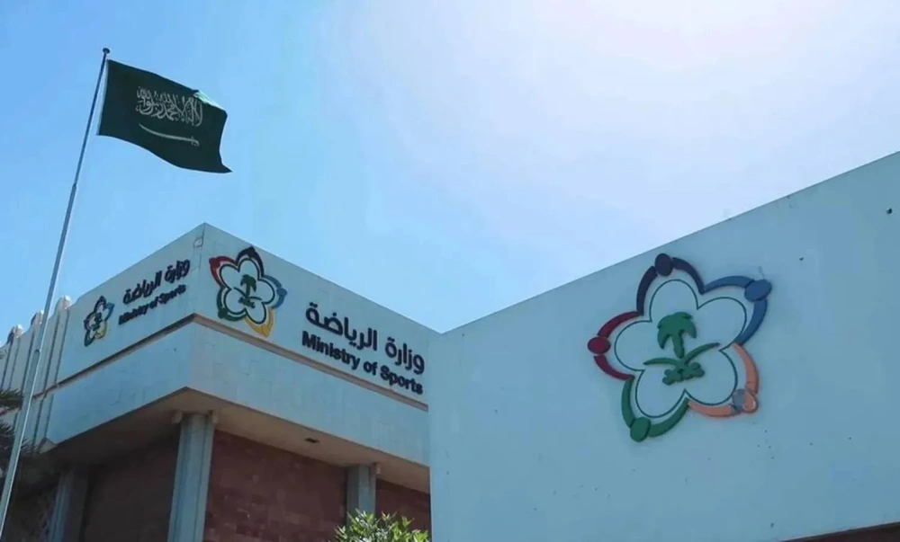 bfc1b861-b3ec-45d3-b1f2-ade1cd2c80f5.jpg bfc1b861-b3ec-45d3-b1f2-ade1cd2c80f5.jpg