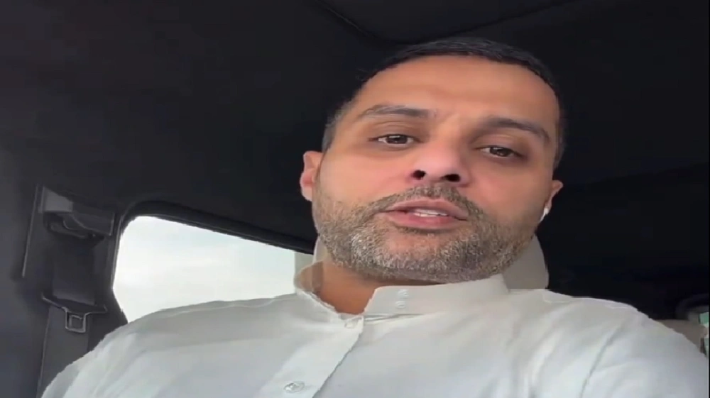 bff822c1-4db4-4898-b58f-638a6e884b22.jpg bff822c1-4db4-4898-b58f-638a6e884b22.jpg