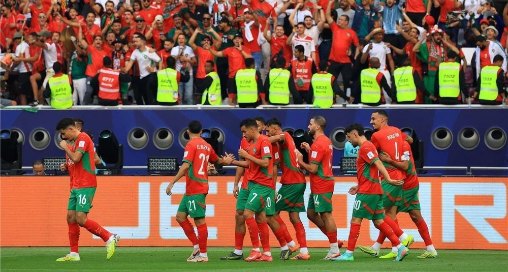 c005feae-e197-4936-9d30-31c2f377d4fc.jpg c005feae-e197-4936-9d30-31c2f377d4fc.jpg