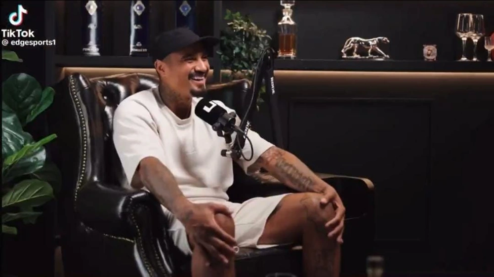 c0654f88-a12b-4f1b-9f03-4425e6795b9e.jpg c0654f88-a12b-4f1b-9f03-4425e6795b9e.jpg