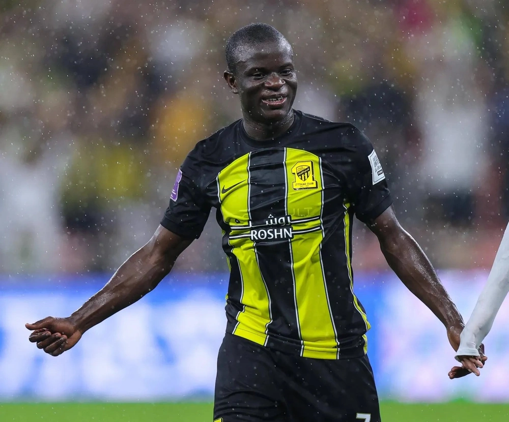 c088a64f-bef9-4095-840e-6b92110d9dc6.jpg c088a64f-bef9-4095-840e-6b92110d9dc6.jpg